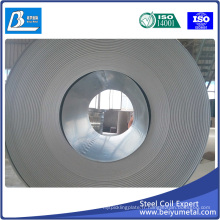 ASTM A792 G550 Az150 Galvalume Steel Coil